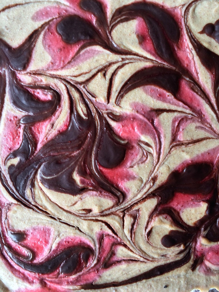 Photo Sep 25, 11 37 27 AM