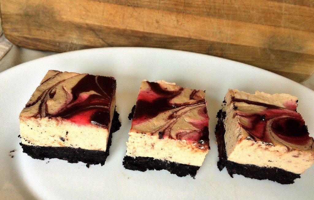 Photo Sep 25, 11 42 42 AM