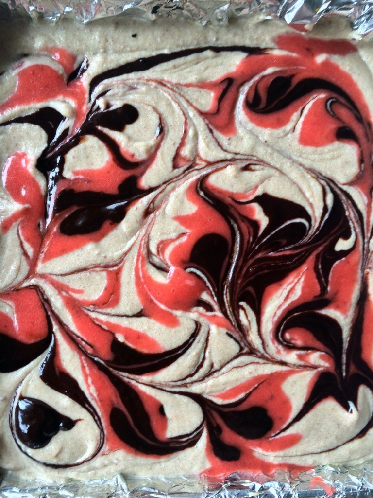 Photo Sep 25, 9 06 48 AMs