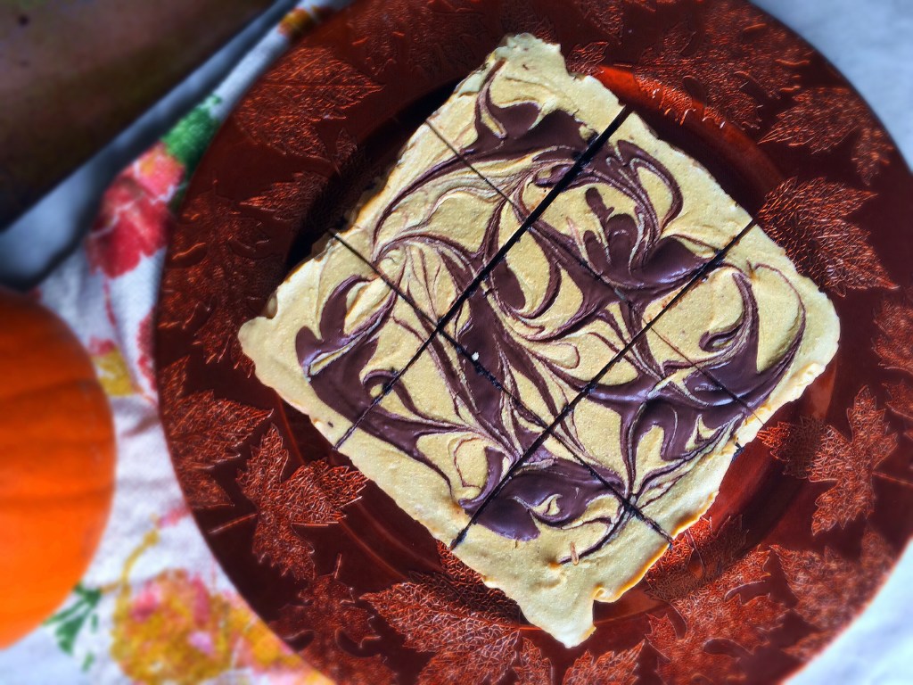 Photo Oct 01, 1 23 58 PMs