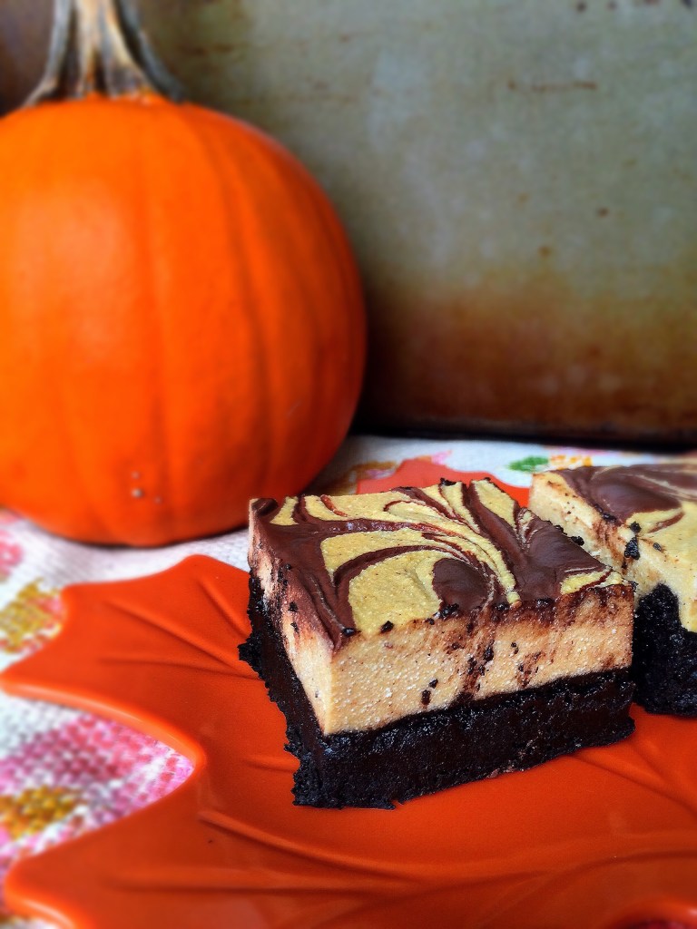 Photo Oct 01, 1 25 52 PM (1)s