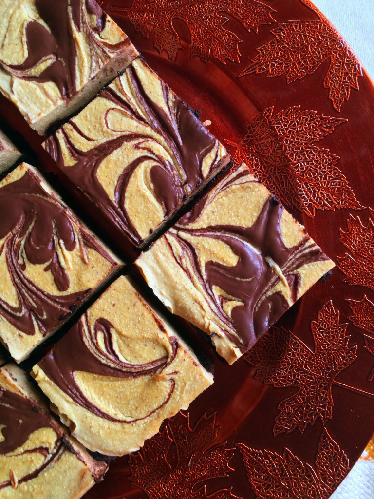 Photo Oct 01, 1 28 56 PMs