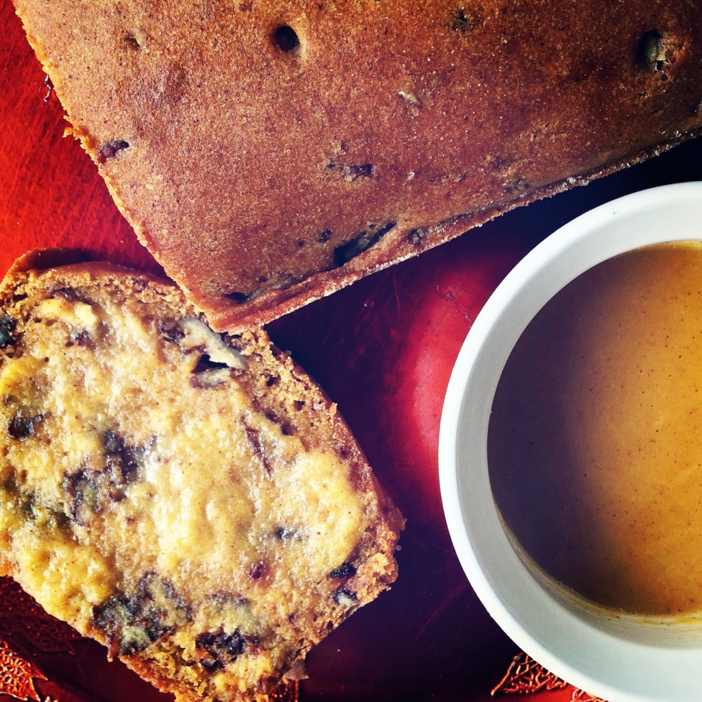 Photo Oct 07, 10 07 40 AM (1)s