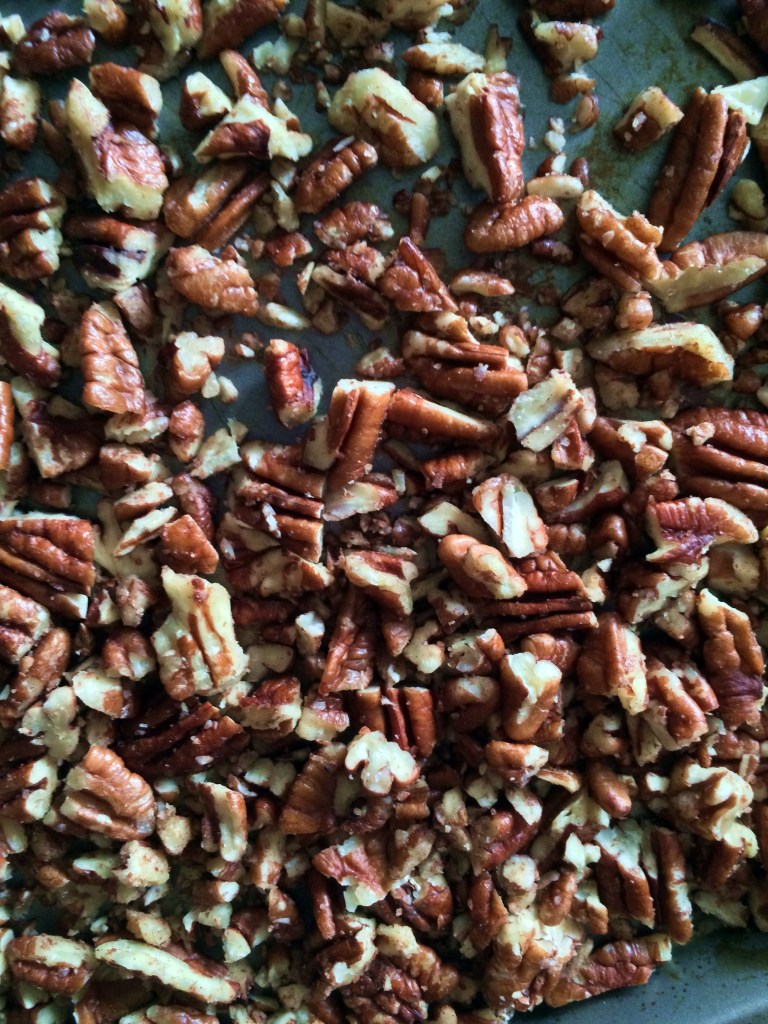 Photo Oct 07, 8 38 24 AMs