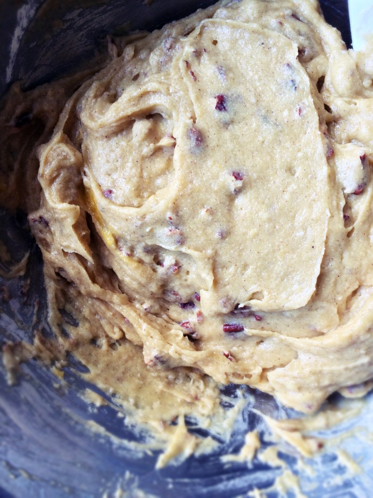 Photo Oct 07, 8 53 52 AMs