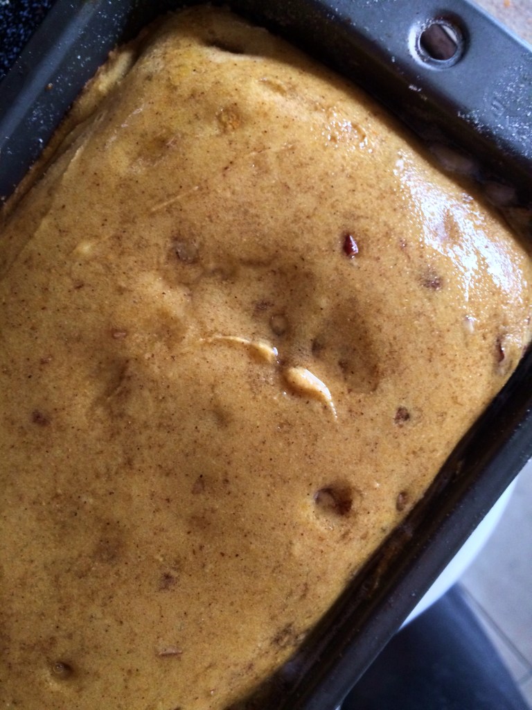 Photo Oct 07, 9 20 43 AMs