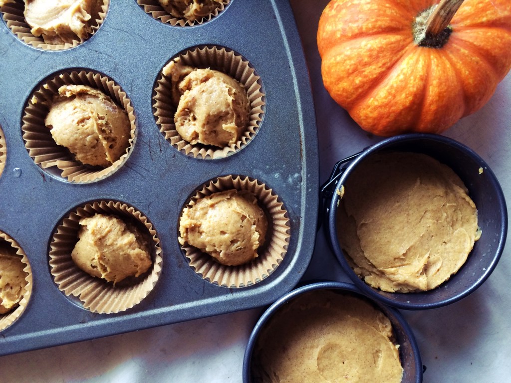 Photo Oct 11, 11 48 26 AMs