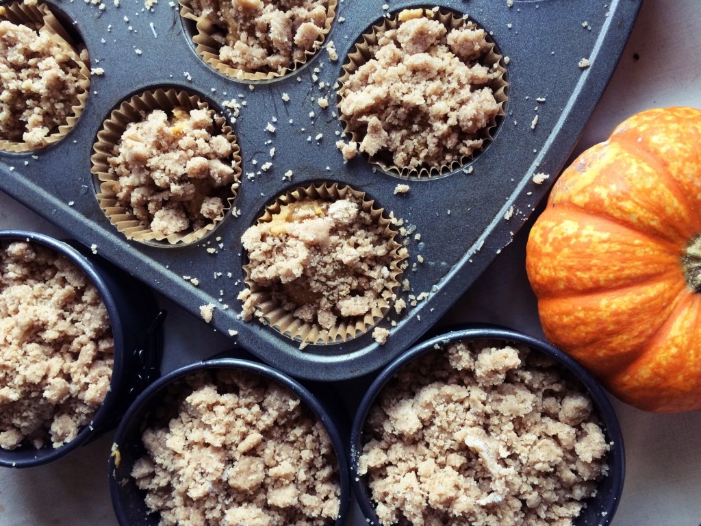 Photo Oct 11, 11 52 16 AMs