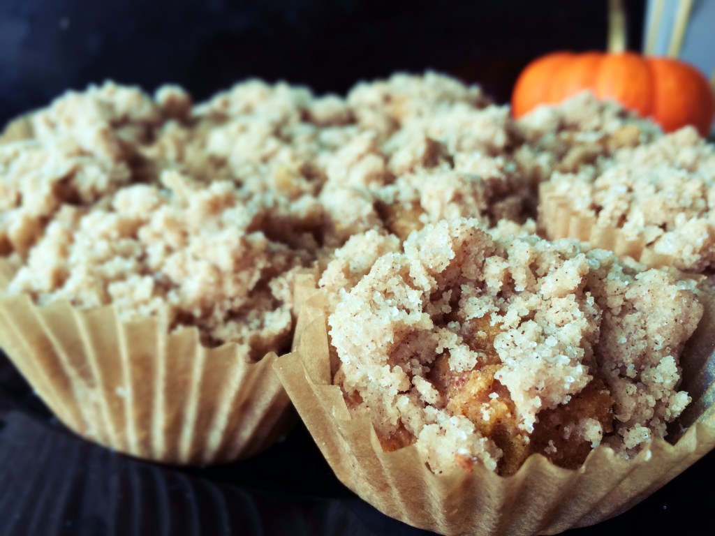 Photo Oct 11, 12 30 09 PMs