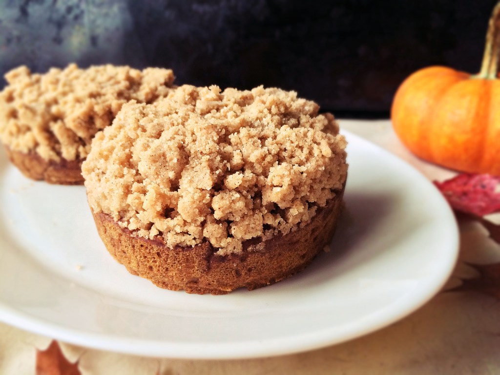 Photo Oct 11, 4 34 32 PMs