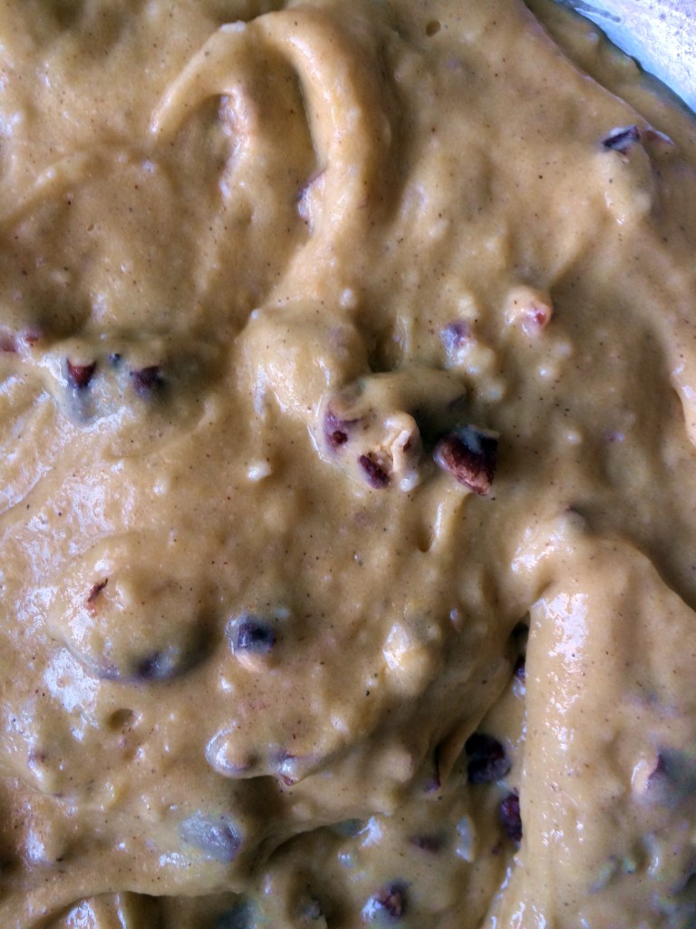 Photo Oct 12, 10 37 56 AMs