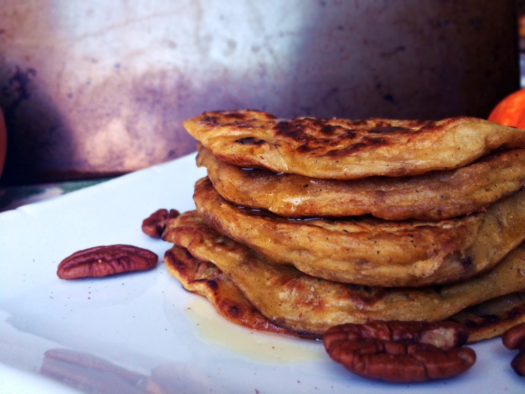 Photo Oct 12, 11 18 06 AMs