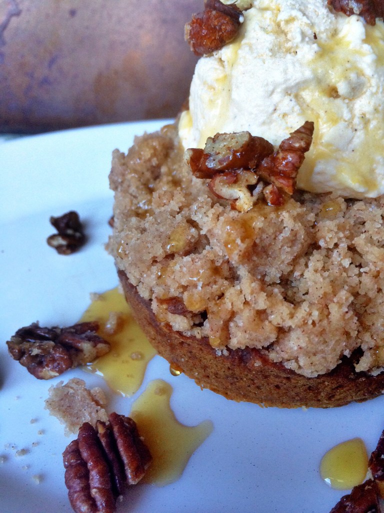 Photo Oct 12, 4 40 59 PM