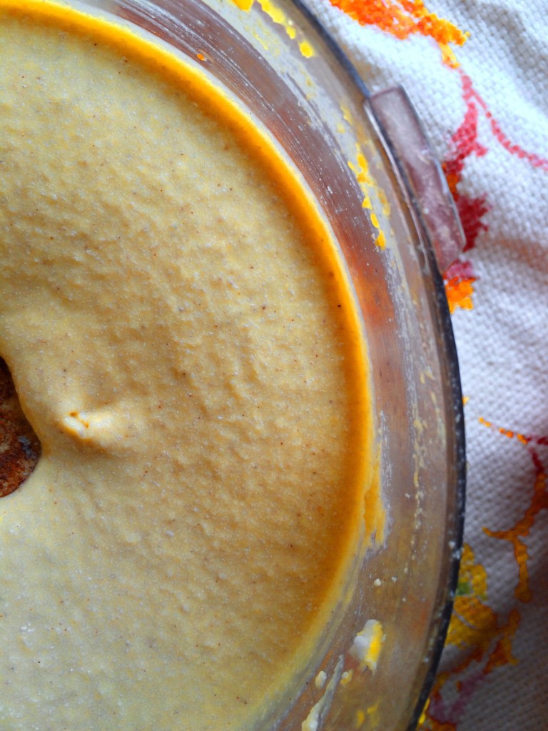 Photo Sep 30, 12 17 34 PM