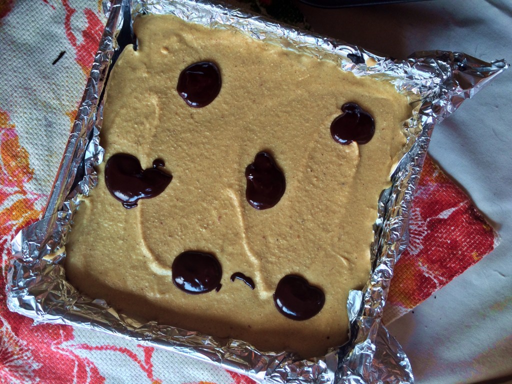 Photo Sep 30, 12 50 38 PMs