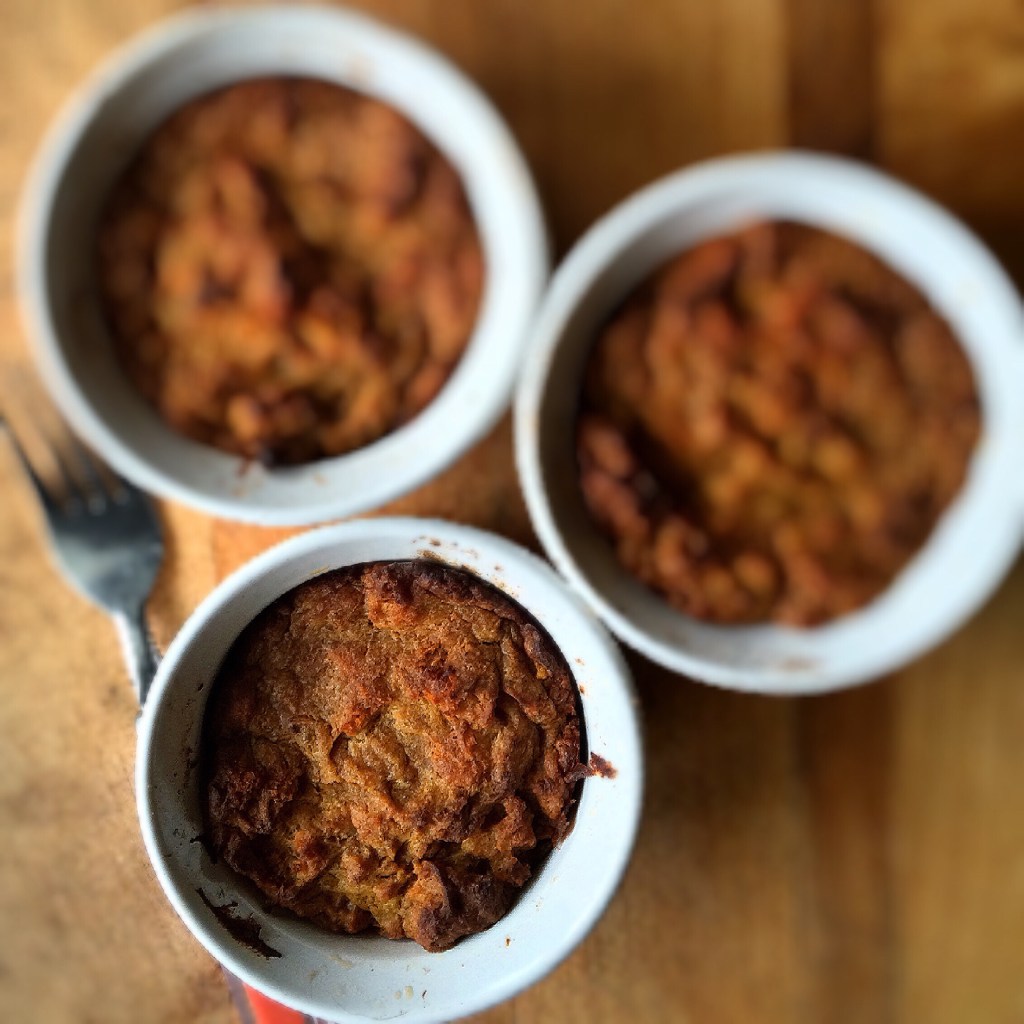 Photo Nov 01, 11 09 32 AM (1)