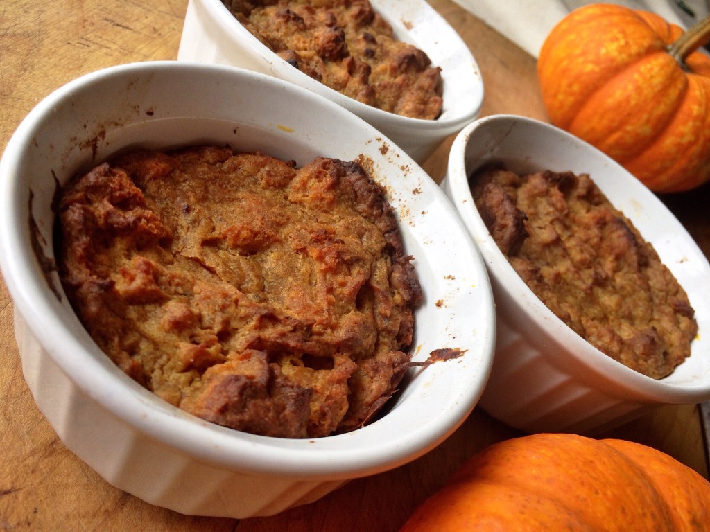 Photo Nov 01, 11 10 28 AM (1)