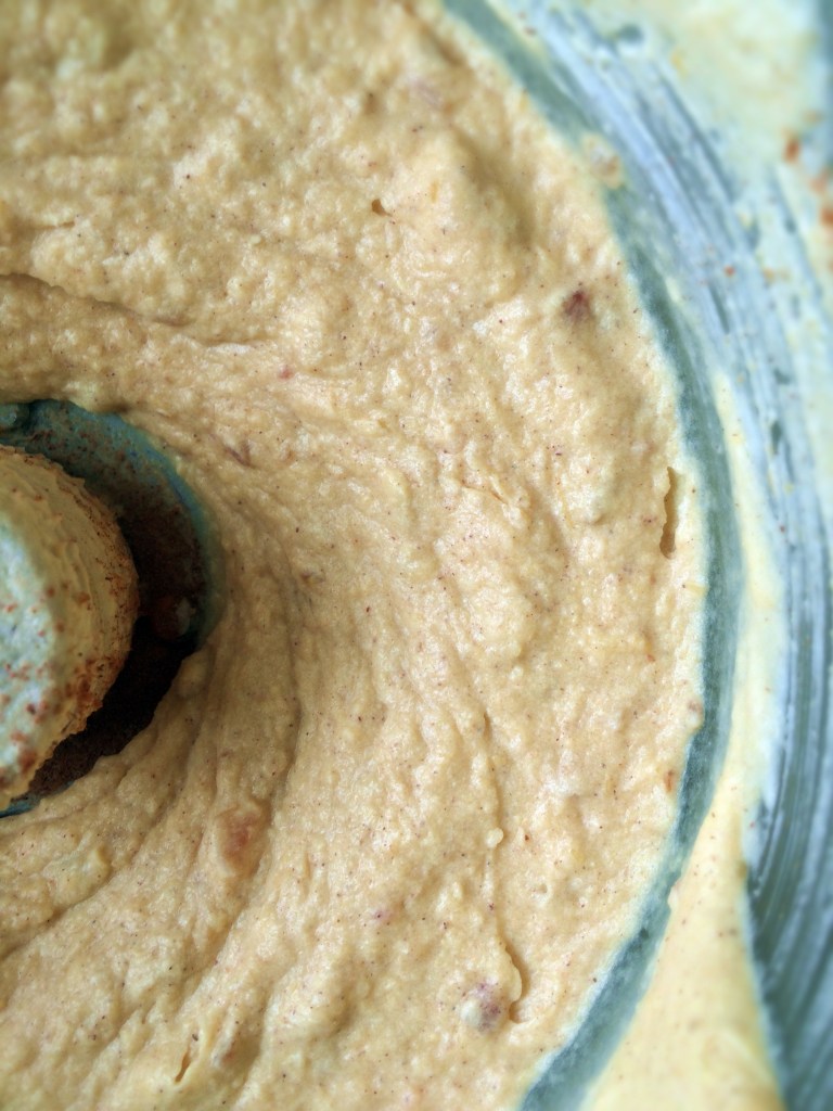 Photo Nov 01, 9 28 49 AMs