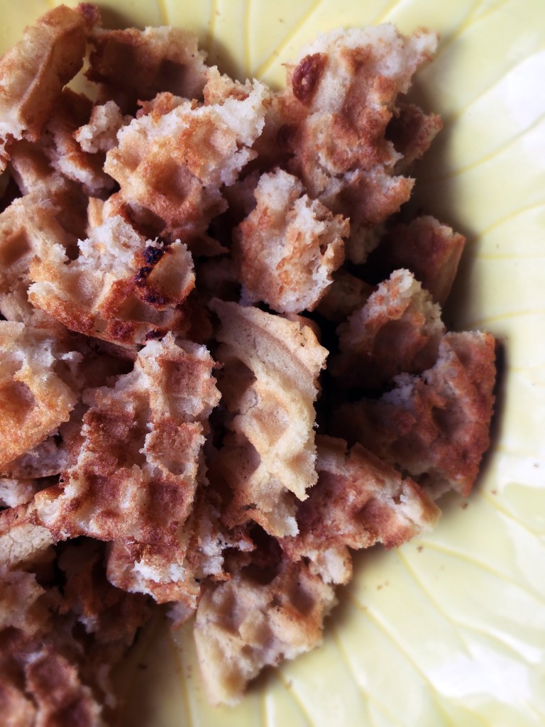 Photo Nov 01, 9 37 26 AMs