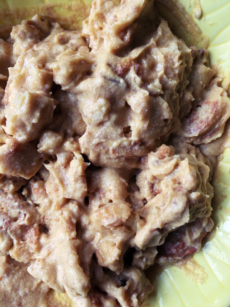 Photo Nov 01, 9 39 35 AMs