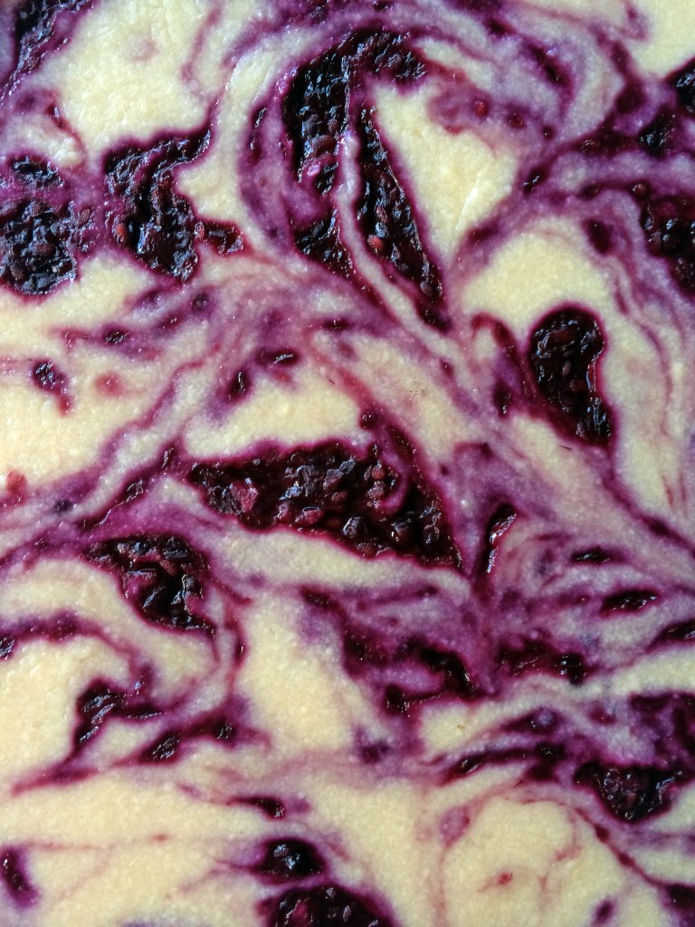 Photo Sep 08, 4 47 48 PMs