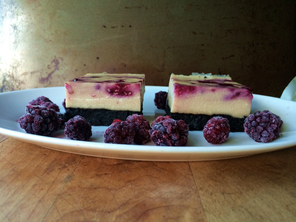 Photo Sep 08, 4 53 54 PMs