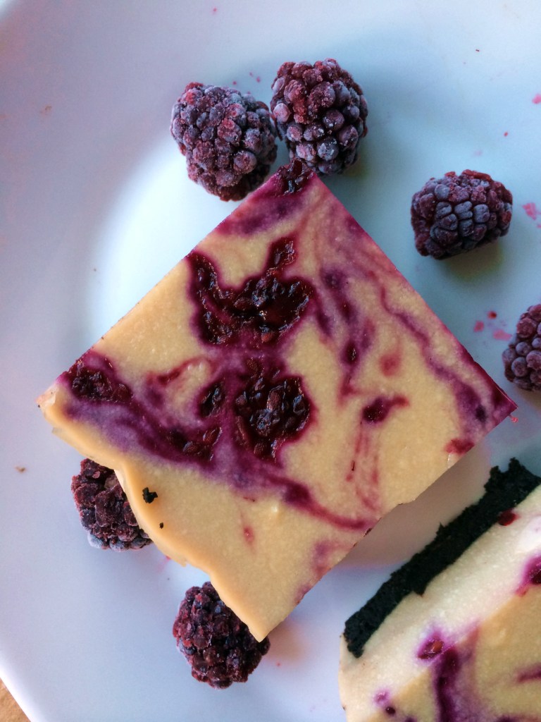 Photo Sep 08, 4 54 18 PMs