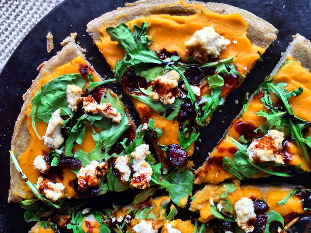 Photo Oct 29, 1 28 04 PM (1)