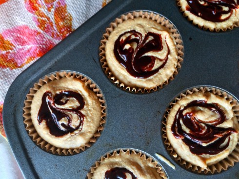 Photo Sep 30, 12 56 22 PMs