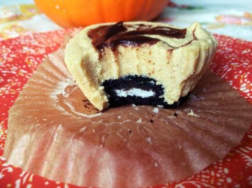 Photo Sep 30, 2 34 03 PMs